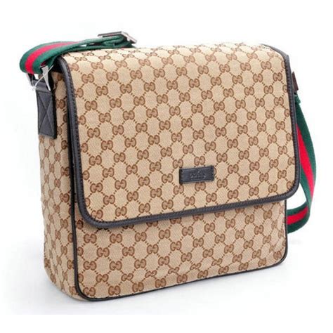 where to buy sale gucci|gucci online shop sale.